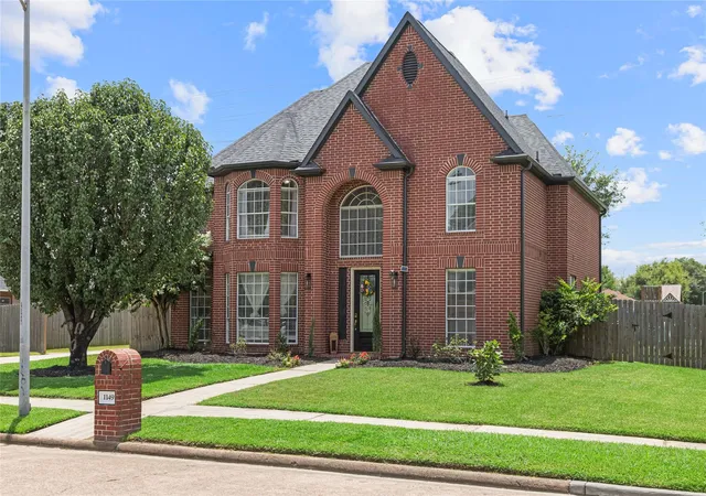 Homes for sale in Channelview, TX | 1149 Pennygent Ln, Channelview, TX 77530 | MLS# 77700338