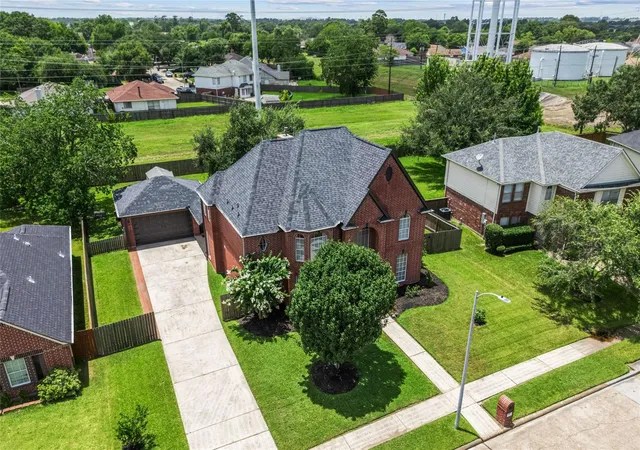 Homes for sale in Channelview, TX | 1149 Pennygent Ln, Channelview, TX 77530 | MLS# 77700338