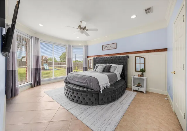 Homes for sale in Channelview, TX | 1149 Pennygent Ln, Channelview, TX 77530 | MLS# 77700338