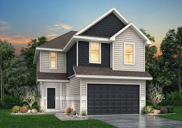 Photo 1 of Single family home for sale at 2341 Nooksack Dr, Conroe, TX 77384 | MLS# 3294080 | Listing updated on 2026-08-07