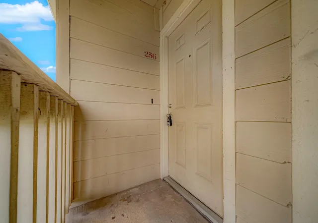 2nd image of 2501 Gulf Fwy #256D, Dickinson, TX 77539 | MLS# 87014394