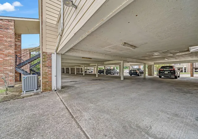 34th image of 2501 Gulf Fwy #256D, Dickinson, TX 77539 | MLS# 87014394