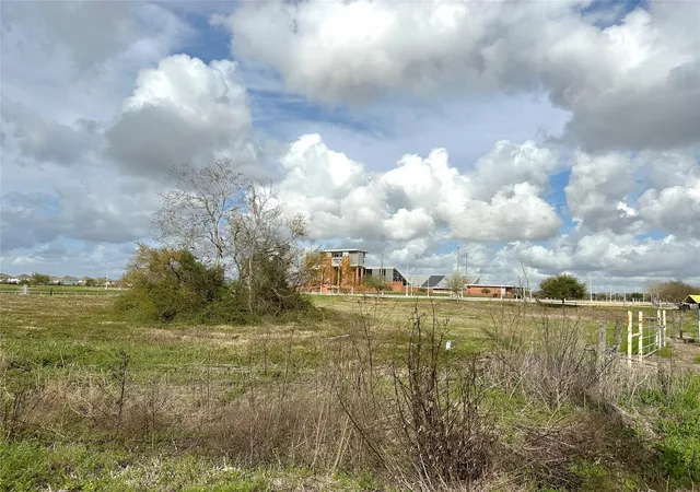 2nd image of 4011 Davenport Pkwy, Rosharon, TX 77583 | MLS# 63878959
