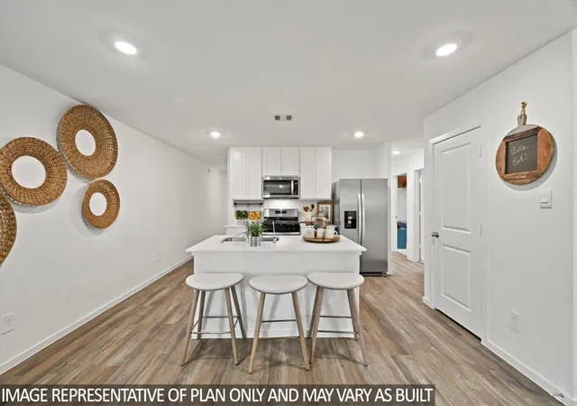 Homes for sale in Katy, TX | 3057 Alder Flower Dr, Katy, TX 77493 | MLS# 80039702