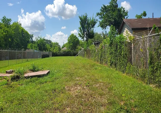 1st image of 5410 Phillips St, Texas City, TX 77591 | MLS# 50857732