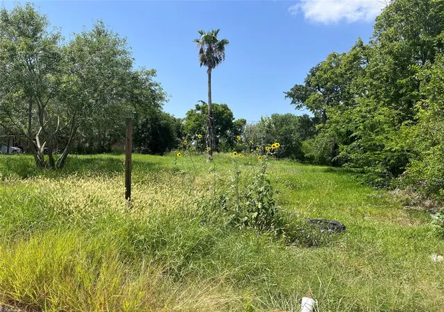 Homes for sale in Freeport, TX | 615 W 5Th St, Freeport, TX 77541 | MLS# 92436463