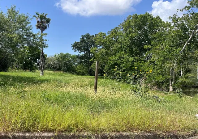 Homes for sale in Freeport, TX | 615 W 5Th St, Freeport, TX 77541 | MLS# 92436463