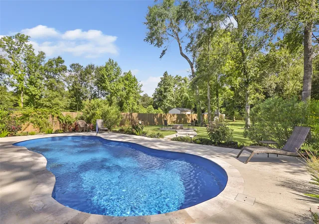 1st image of 500 Road 66111, Dayton, TX 77535 | MLS# 43793114