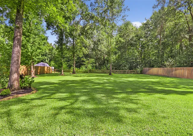 40th image of 500 Road 66111, Dayton, TX 77535 | MLS# 43793114