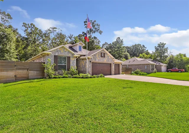 4th image of 500 Road 66111, Dayton, TX 77535 | MLS# 43793114