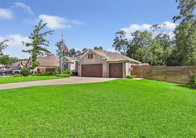 5th image of 500 Road 66111, Dayton, TX 77535 | MLS# 43793114
