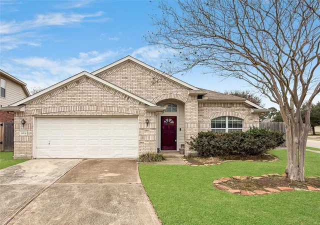 Photo 1 of Single family home for sale at 19531 S Village Of Bridgestone Ln, Spring, TX 77379 | MLS# 29951246 | Listing updated on 2026-09-16