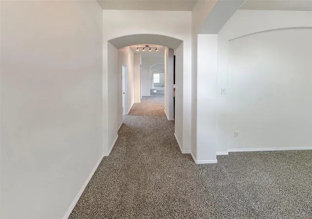 Photo 3 of Single family home for sale at 19531 S Village Of Bridgestone Ln, Spring, TX 77379 | MLS# 29951246 | Listing updated on 2026-09-16