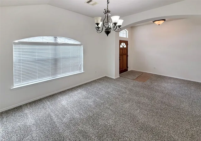 Photo 3 of Single family home for sale at 19531 S Village Of Bridgestone Ln, Spring, TX 77379 | MLS# 29951246 | Listing updated on 2026-09-16