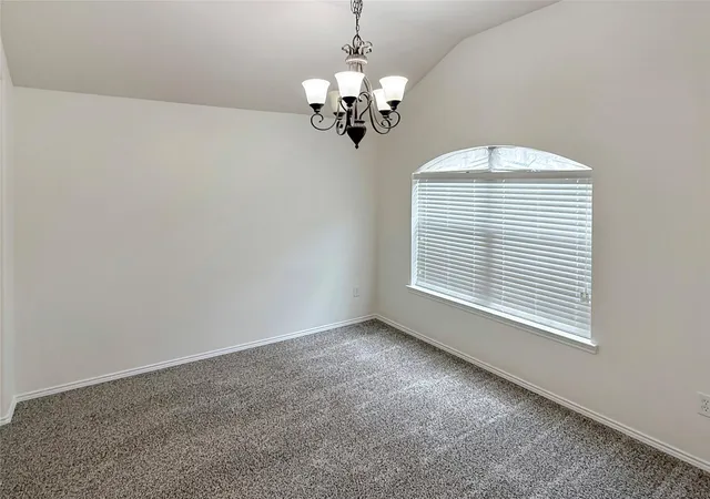Photo 4 of Single family home for sale at 19531 S Village Of Bridgestone Ln, Spring, TX 77379 | MLS# 29951246 | Listing updated on 2026-09-16