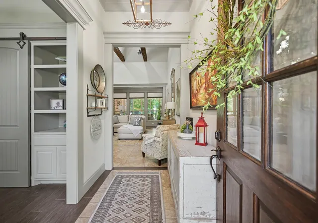 Photo 2 of Single family home for sale at 1833 Leela Springs Dr, Conroe, TX 77304 | MLS# 19899903 | Listing updated on 2026-09-05