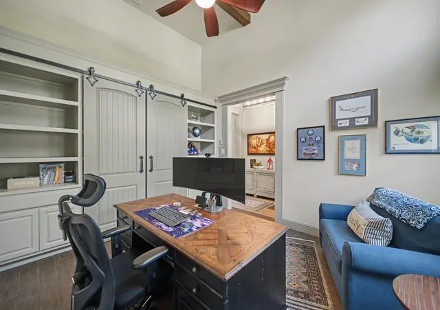 Photo 3 of Single family home for sale at 1833 Leela Springs Dr, Conroe, TX 77304 | MLS# 19899903 | Listing updated on 2026-09-20