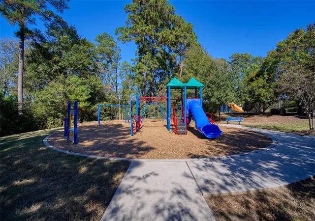 Photo 46 of Single family home for sale at 1833 Leela Springs Dr, Conroe, TX 77304 | MLS# 19899903 | Listing updated on 2026-09-05