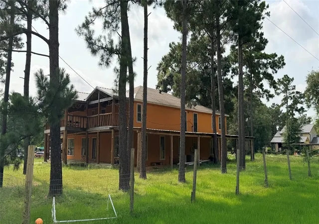 Photo 31 of Single family home for sale at 20 Joyce Rd, Cleveland, TX 77328 | MLS# 64272728 | Listing updated on 2026-08-27