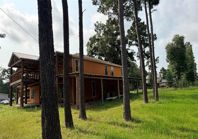 Photo 3 of Single family home for sale at 20 Joyce Rd, Cleveland, TX 77328 | MLS# 64272728 | Listing updated on 2026-08-27