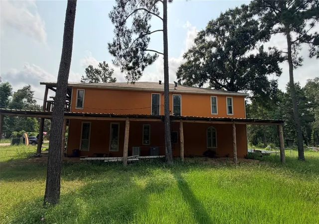 Photo 4 of Single family home for sale at 20 Joyce Rd, Cleveland, TX 77328 | MLS# 64272728 | Listing updated on 2026-08-27