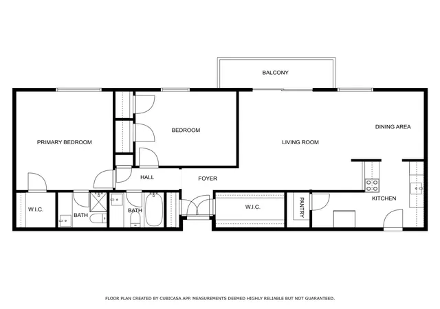 33rd image of 2824 Briarhurst Dr #24, Houston, TX 77057 | MLS# 44959292