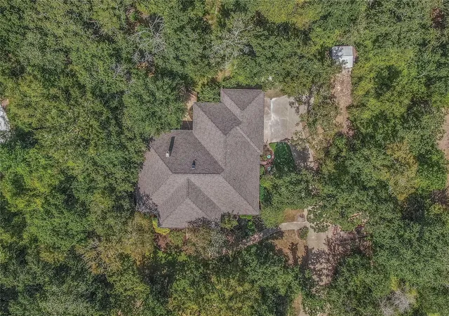 1st image of 1625 Harpers Ferry Rd, College Station, TX 77845 | MLS# 7589413