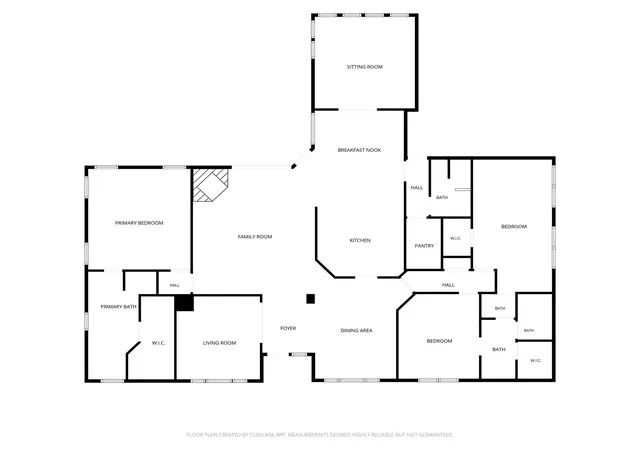 39th image of 1625 Harpers Ferry Rd, College Station, TX 77845 | MLS# 7589413