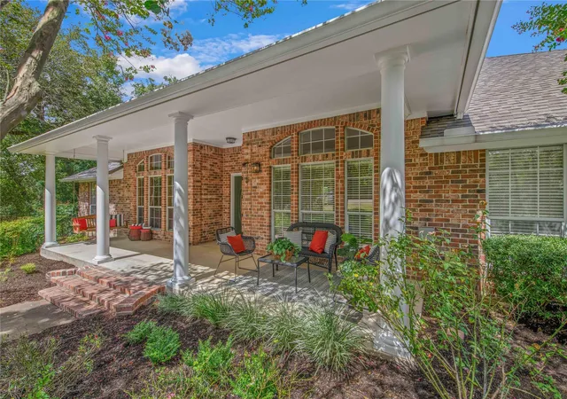 4th image of 1625 Harpers Ferry Rd, College Station, TX 77845 | MLS# 7589413