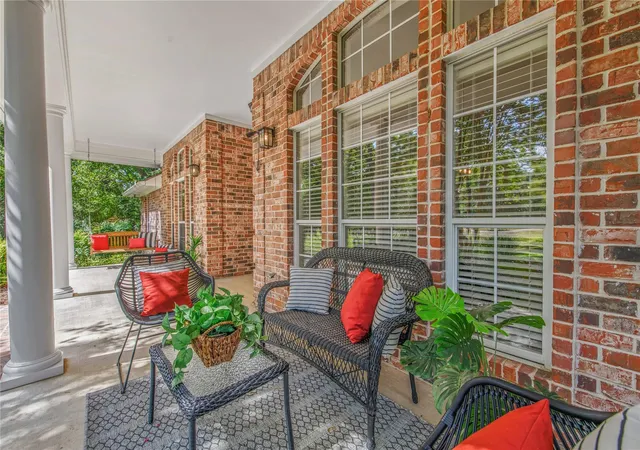 5th image of 1625 Harpers Ferry Rd, College Station, TX 77845 | MLS# 7589413