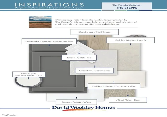 3rd image of 19007 Arroyo Mesa Dr, Crosby, TX 77532 | MLS# 66644236
