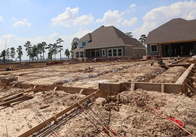 4th image of 19007 Arroyo Mesa Dr, Crosby, TX 77532 | MLS# 66644236