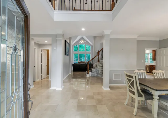 Photo 4 of Single family home for sale at 7 Larkspur Trl, Spring, TX 77382 | MLS# 43895777 | Listing updated on 2026-09-05