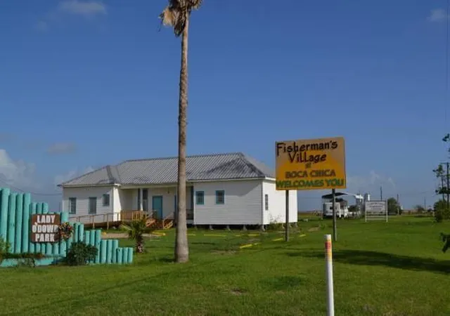 16th image of 193 Red Snapper Dr, Palacios, TX 77465 | MLS# 2396739