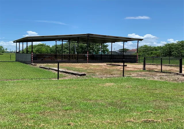 1st image of 193 Red Snapper Dr, Palacios, TX 77465 | MLS# 2396739