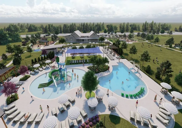 Homes for sale in Hockley, TX | 19055 Cetara Villa Dr, Hockley, TX 77447 | MLS# 61867180