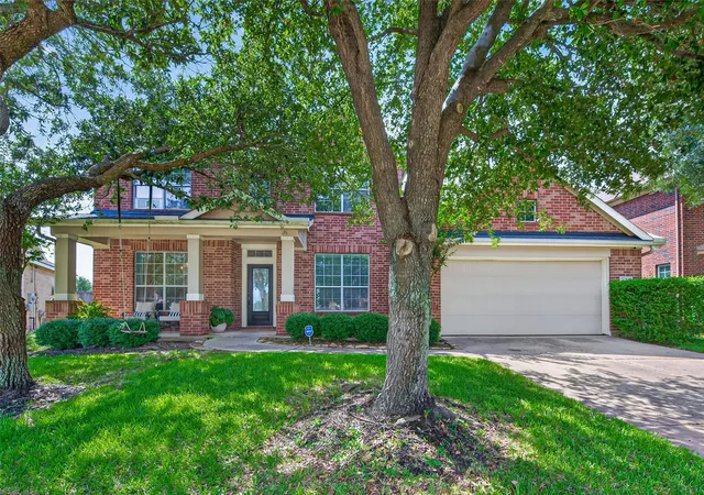 Photo 1 of Sale Pending at 9634 Empress Xing Dr, Spring, TX 77379 | MLS# 60808050 | Listing updated on 2026-09-18