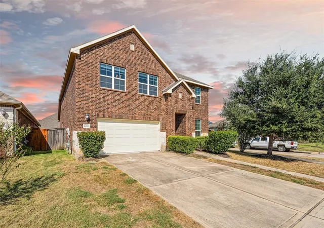 2nd image of 24618 Windmill Canyon Lane, Richmond, TX 77406 | MLS# 27003515