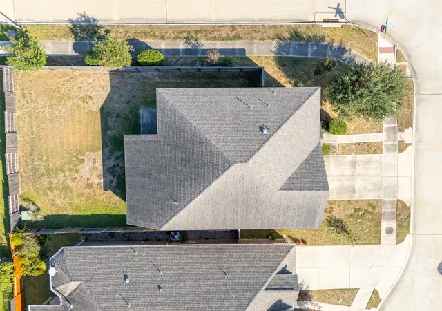 50th image of 24618 Windmill Canyon Lane, Richmond, TX 77406 | MLS# 27003515