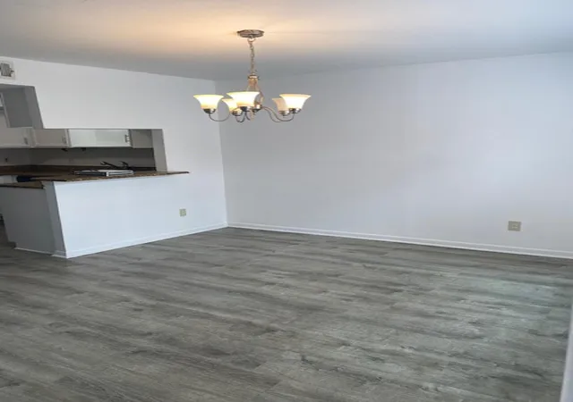 3rd image of 2606 Princess Ln, Missouri City, TX 77459 | MLS# 67071565