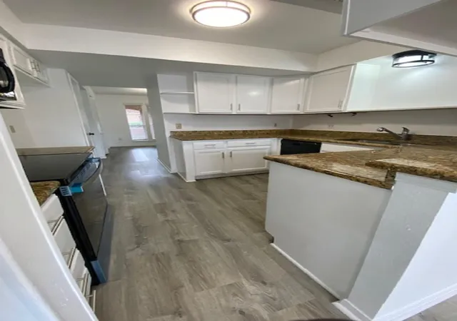 4th image of 2606 Princess Ln, Missouri City, TX 77459 | MLS# 67071565
