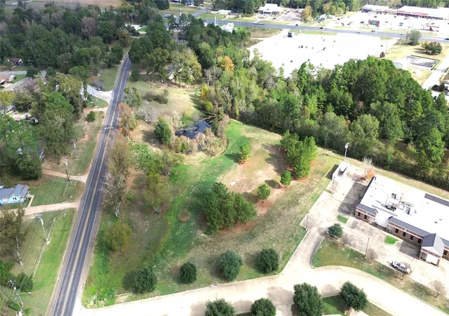 1st image of Tbd Renaissance Way, Crockett, TX 75835 | MLS# 43964790
