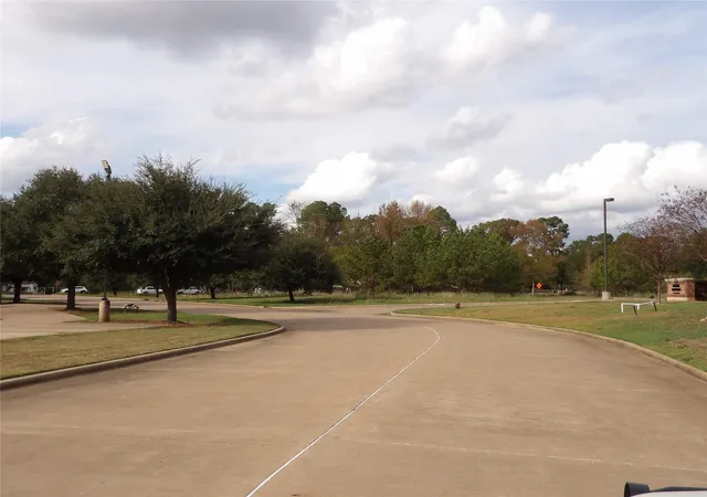 23rd image of Tbd Renaissance Way, Crockett, TX 75835 | MLS# 43964790