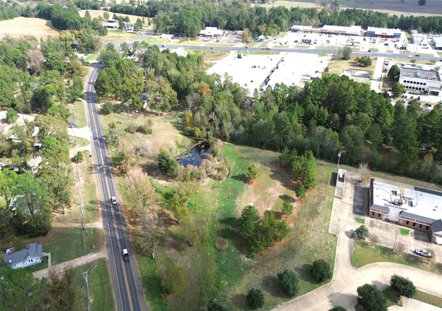 2nd image of Tbd Renaissance Way, Crockett, TX 75835 | MLS# 43964790