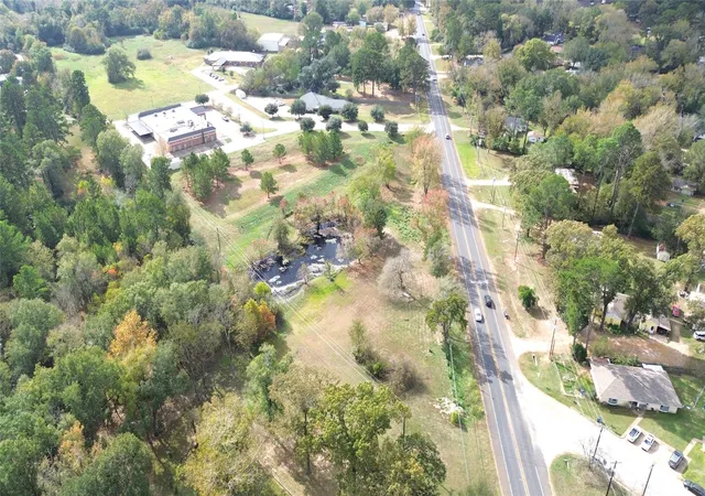 3rd image of Tbd Renaissance Way, Crockett, TX 75835 | MLS# 43964790
