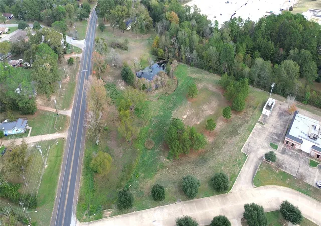 4th image of Tbd Renaissance Way, Crockett, TX 75835 | MLS# 43964790