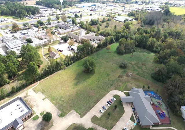 5th image of Tbd Renaissance Way, Crockett, TX 75835 | MLS# 43964790