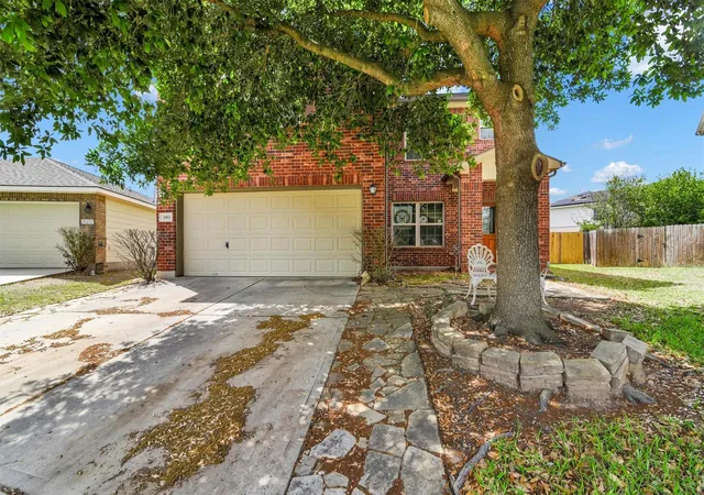Photo 2 of Single family home for sale at 3003 Legends York Dr, Spring, TX 77386 | MLS# 81276259 | Listing updated on 2026-08-27