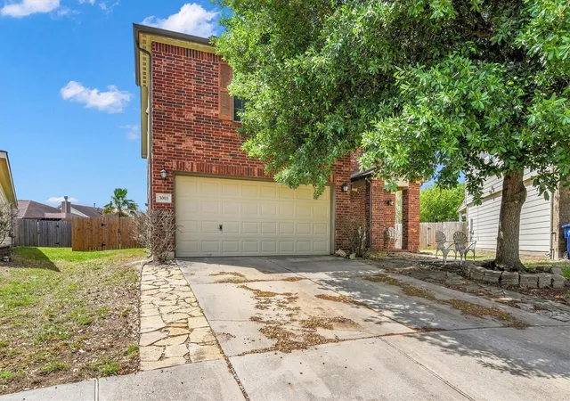 Photo 3 of Single family home for sale at 3003 Legends York Dr, Spring, TX 77386 | MLS# 81276259 | Listing updated on 2026-08-27