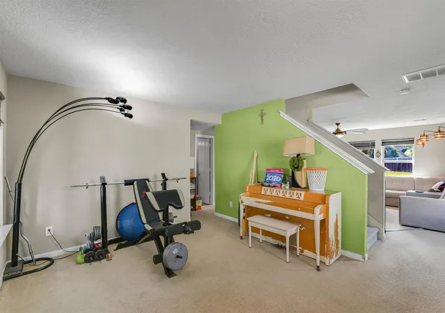 Photo 3 of Single family home for sale at 3003 Legends York Dr, Spring, TX 77386 | MLS# 81276259 | Listing updated on 2026-08-27